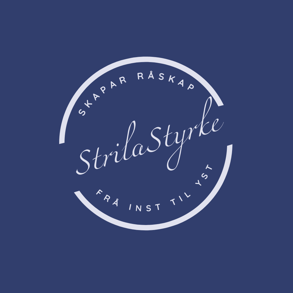 Mentaltrening og coaching 